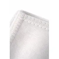 Filtro TNT 32cm x 6,0cm (pacote 100un) - imagem 5