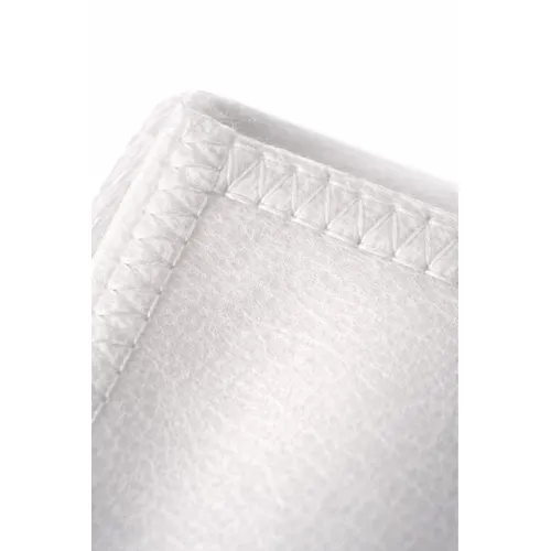 Filtro TNT 32cm x 6,0cm (pacote 100un)