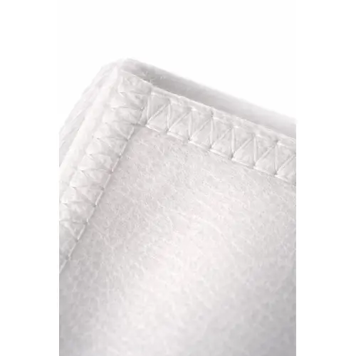 Filtro TNT 32cm x 6,0cm (pacote 100un)