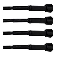 Teteira triangular in pulse - imagem 1