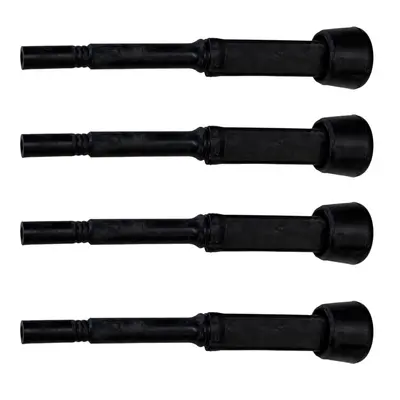 Teteira triangular in pulse