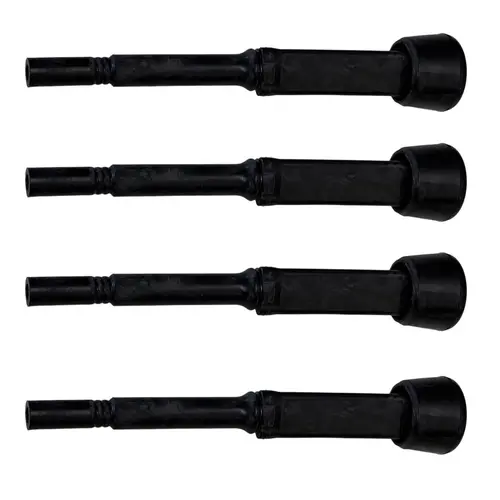 Teteira triangular in pulse