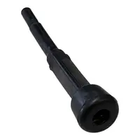 Teteira triangular in pulse - imagem 2