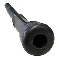 Teteira triangular in pulse - imagem 3