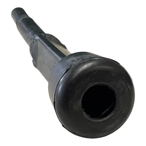 Teteira triangular in pulse