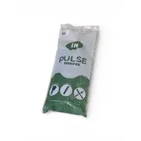 Teteira triangular in pulse - imagem 4