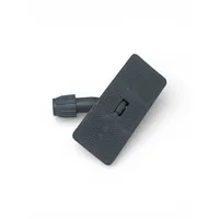 SUPORTE PLÁSTICO P/FIBRA DE LIMPEZA - imagem 3