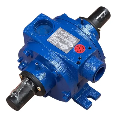 Bomba De Vacuo 300 Litros Triunfo aramidas