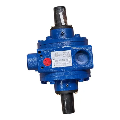 Bomba De Vacuo 300 Litros Triunfo aramidas