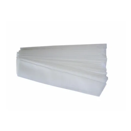 Filtro TNT 430 x 82 pacote 100un
