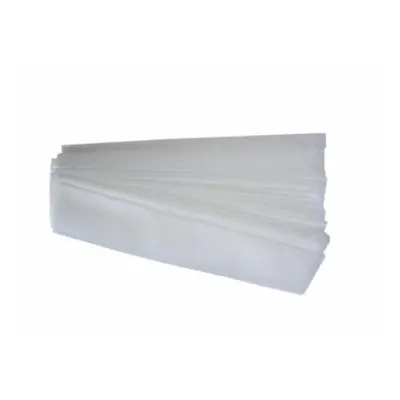 400071 - FILTRO TNT 600 X 62 PCT 200UN