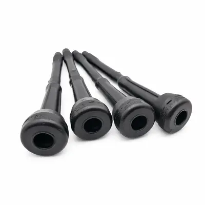 TETEIRA BOUMATIC VENTILADA 