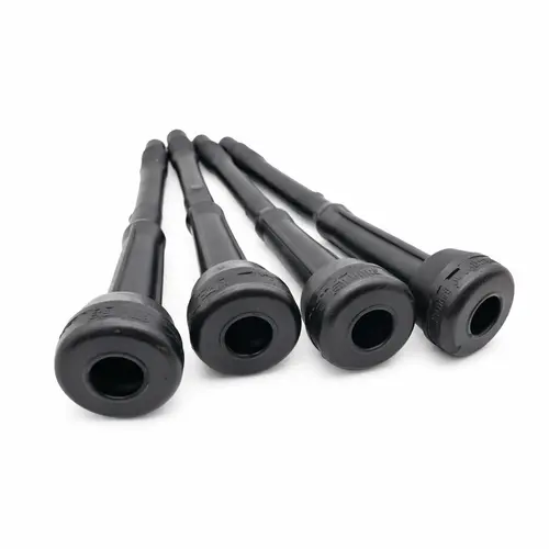 TETEIRA FLEX 9,5MM PRIME