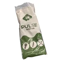 TETEIRA 1 ANEL 9,5MM IN PULSE BOCAL 26MM GIR - imagem 2