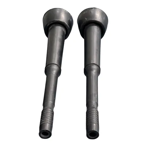 TETEIRA 1 ANEL 9,5MM IN PULSE BOCAL 26MM GIR