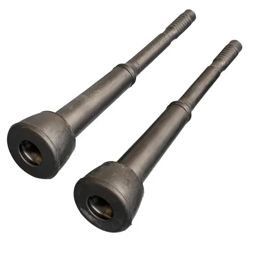 TETEIRA 1 ANEL 9,5MM IN PULSE BOCAL 26MM GIR