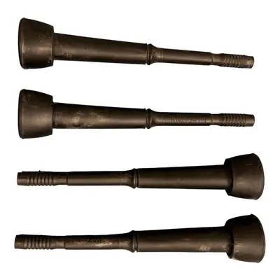 TETEIRA 1 ANEL 9,5MM PRIME BOCAL 26MM GIR