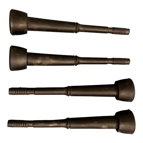 TETEIRA 1 ANEL 9,5MM PRIME BOCAL 26MM GIR