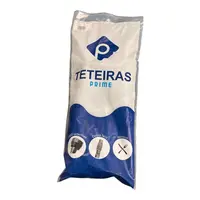 TETEIRA 1 ANEL 9,5MM PRIME BOCAL 26MM GIR - imagem 2