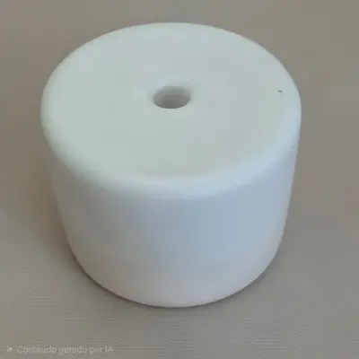 Bóia do sistema acionador GImenez