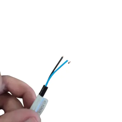 SISTEMA ACIONADOR PARA Unidade Final -  SEM BOIA