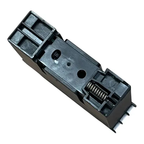 RELE DE CONTROLE DE NIVEL SULINOX RNW - ES - E09