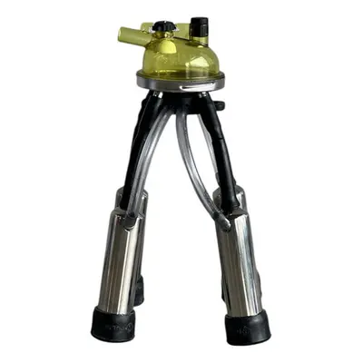 Conjunto De Ordenha Com Pulsador Na Linha De Vácuo In Pulse