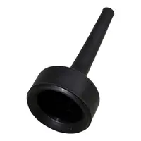 DUCHA DE LAVAGEM FECHADA - imagem 1