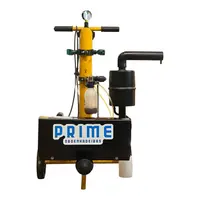 MILK MOVEL AMARELA BV 300 C/1 CONJ. SIMULTANEO - imagem 4