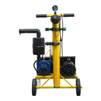 MILK MOVEL AMARELA BV 300 C/1 CONJ. SIMULTANEO - imagem 5