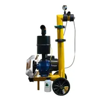 MILK MOVEL AMARELA BV 300 C/1 CONJ. SIMULTANEO - imagem 6