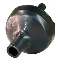 Acoplamento para lavagem canalizada (pe de galinha) - imagem 3