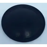 Membrana da valvula shutt-off (Eurolatte) - imagem 4