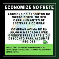 - imagem 13