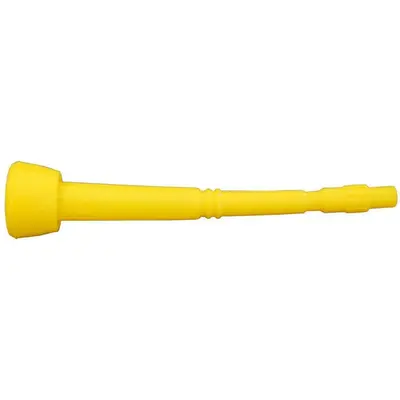 Teteira silicone 1 anel 8mm Inabor ordenha kit insuflador (4un)