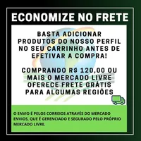  - imagem 5
