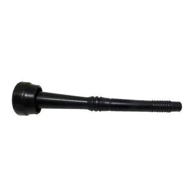 Teteira WESTFALIA ordenhadeira kit insuflador (4un)