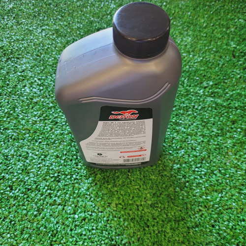 Óleo Para Ordenhadeira Hidráulico 68 Deiton - 1 Litro