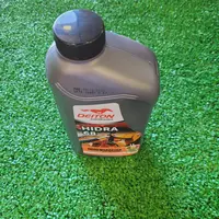 Óleo Para Ordenhadeira Hidráulico 68 Deiton - 1 Litro - imagem 5