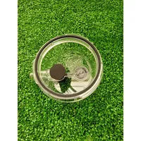 Tampa do coletor de leite 450ml Gimenez para conjunto de ord - imagem 12