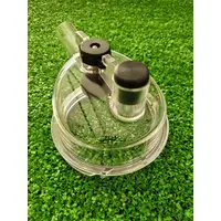 TAMPA DO COLETOR DE LEITE 450ML GMZ PARA CONJUNTO DE ORDENHA - imagem 9