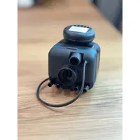 PULSADOR ELETRONICO 4 SAIDAS PRIME OW 24V - imagem 3