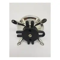 COLETOR COMPLETO 450ML GMZ 2X2 - imagem 2