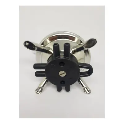 COLETOR GIMENEZ 450ML GMZ 2X2 (completo)