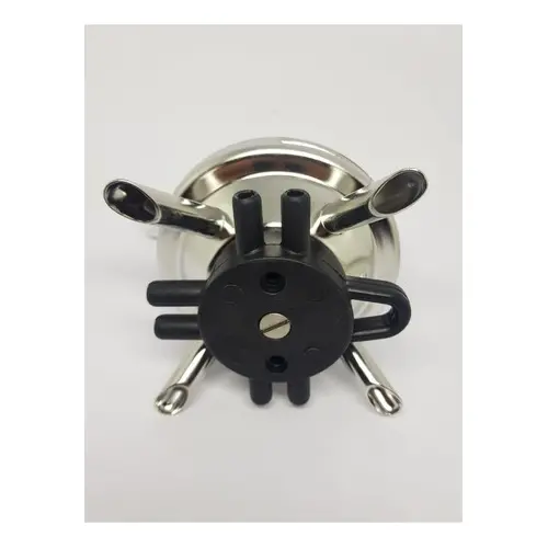 COLETOR COMPLETO 450ML GMZ 2X2