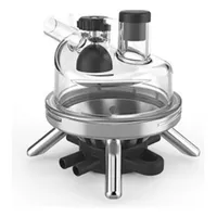 Coletor completo 450ml Gimenez 2x2 - imagem 3