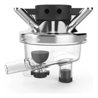 Coletor completo 450ml Gimenez 2x2 - imagem 5