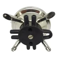 Coletor completo 450ml Gimenez 2x2 - imagem 11