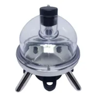 Coletor completo 450ml Gimenez 2x2 - imagem 13