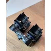 200158 - SISTEMA DE LAVAGEM P/ CANALIZADA MODELO GMZ - imagem 5